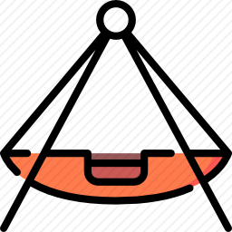 <em>娱乐</em>