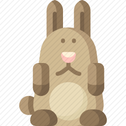 兔子