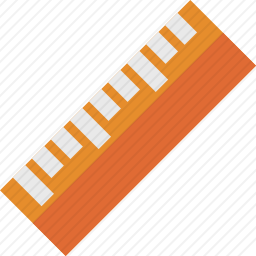 尺子