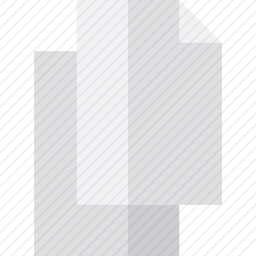 文件