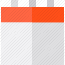 日历