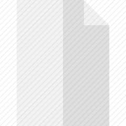 文件