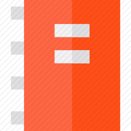 <em>笔记本</em>