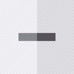 减法