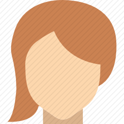 <em>女人</em><em>头发</em>