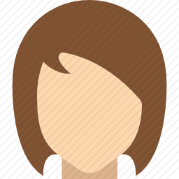<em>女人</em><em>头发</em>