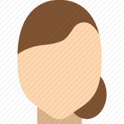 <em>女人</em><em>头发</em>
