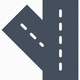 路