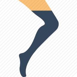 袜子