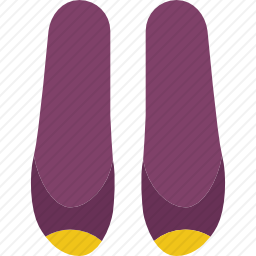 鞋