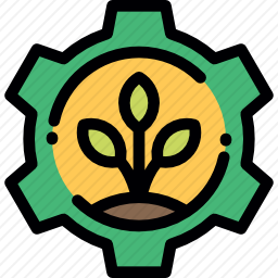 生态学