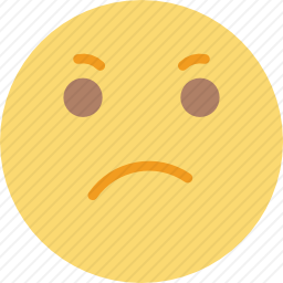 愤怒
