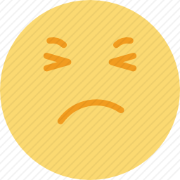 愤怒