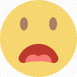 困惑