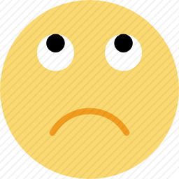 伤心