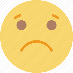 伤心