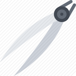 钳子