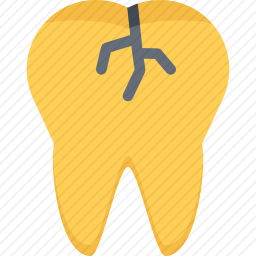龋齿