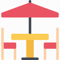 <em>咖啡馆</em>