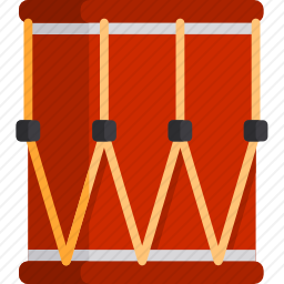 鼓