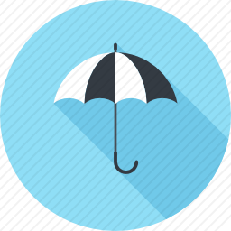 雨伞