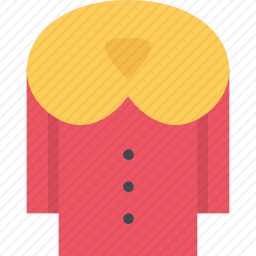 外套