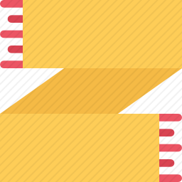 围巾