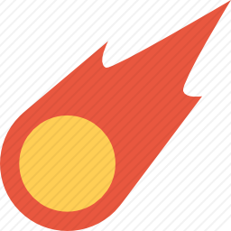 彗星