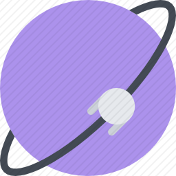 行星