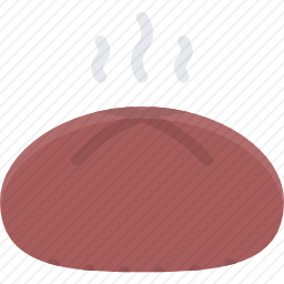 <em>面包</em>