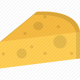 <em>奶酪</em>
