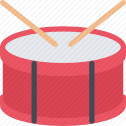 鼓