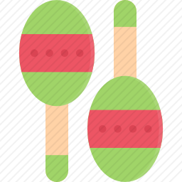 沙球