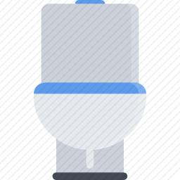 马桶