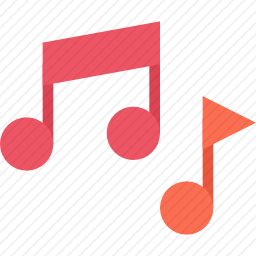 音符