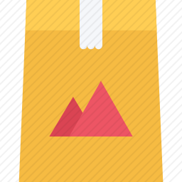 信封