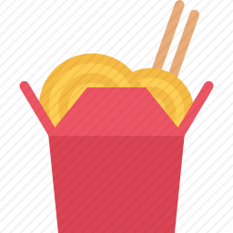 面条