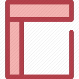 表格