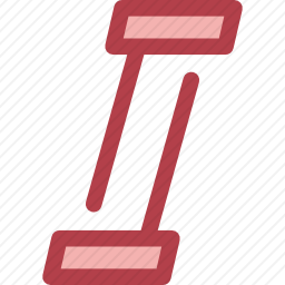 斜体