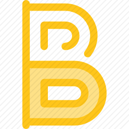 大写字母