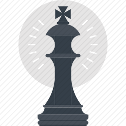 国际象棋