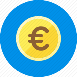 <em>欧元</em>