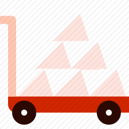 金锭