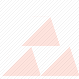 金锭