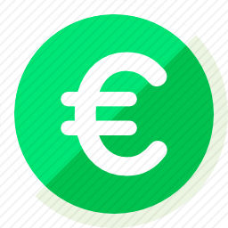 <em>欧元</em>