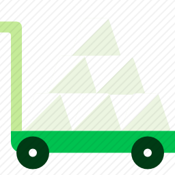 金锭