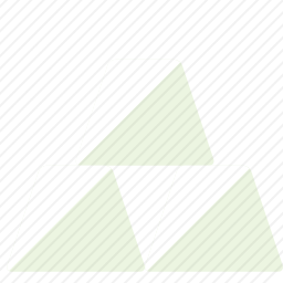 金锭