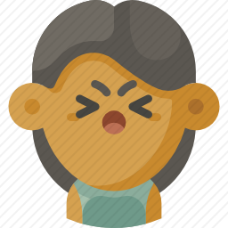 <em>女人</em>