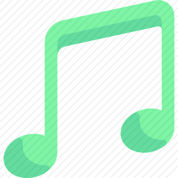 音符