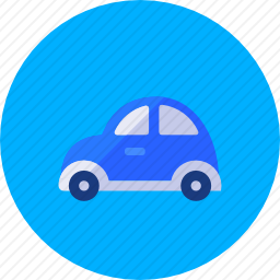 汽车